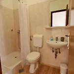 Apartment Stella Mlini