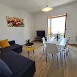 Stella Apartment Mlini
