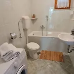 Stella Apartment