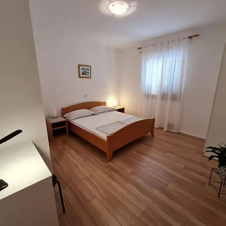 Stella Apartamento