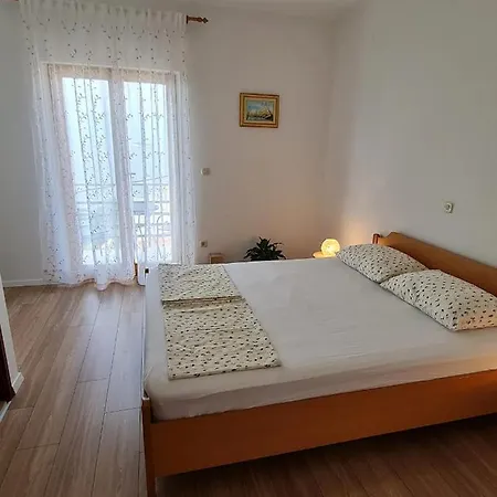 Apartamento Stella Mlini