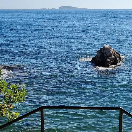 Apartamento Stella