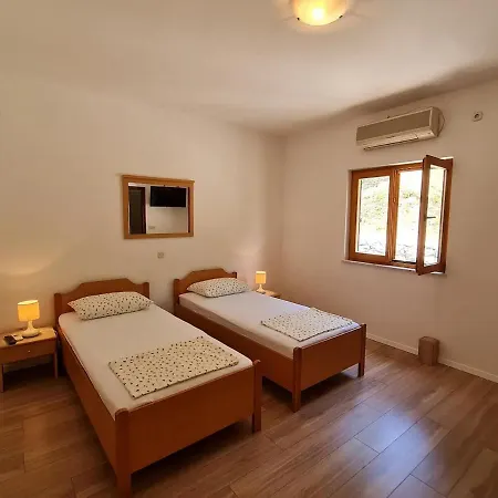 Stella Apartamento *
