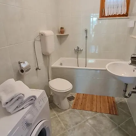 Stella Apartamento
